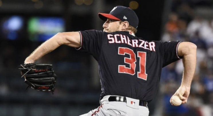 MLB 메이저리그 미국프로야구 워싱턴내셔널스 샌프란시스코자이언츠 MLB 메이저리그 미국프로야구 워싱턴내셔널스 샌프란시스코자이언츠