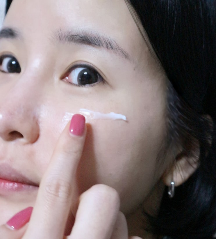 얼굴하얘지는법 피부 기미 잡티 크림 테라로직 피부 미백 도전 ! 얼굴하얘지는법 피부 기미 잡티 크림 테라로직 피부 미백 도전 !