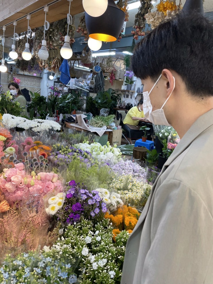  기장,범일동,망미동 찍고 논 하루