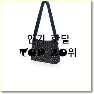  인기좋은 셀린느가방 상품 추천!