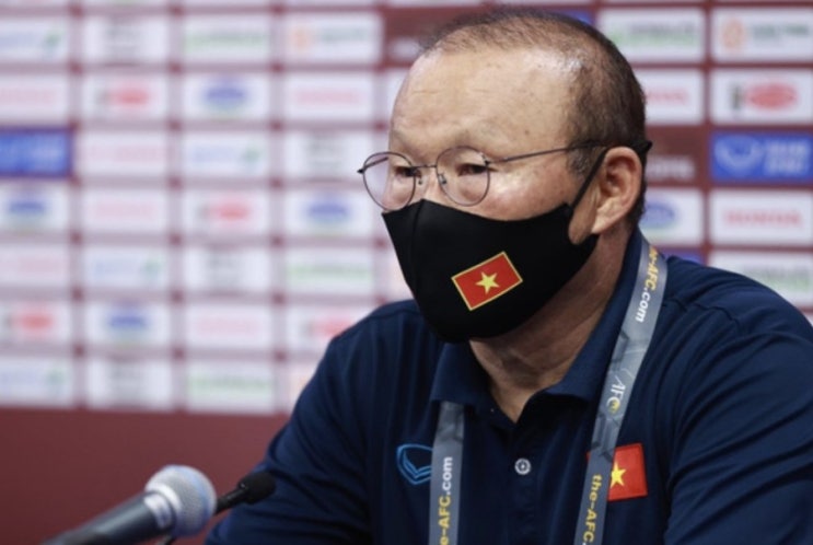 FIFA 카타르 2022 월드컵 아시아예선 조별리그 말레이시아 vs 베트남 인도네시아 vs 아랍에미리트(UAE) 아프가니스탄 vs 오만 예멘 vs 우즈베키스탄 쿠웨이트 vs 요르단 FIFA 카타르 2022 월드컵 아시아예선 조별리그 말레이시아 vs 베트남 인도네시아 vs 아랍에미리트(UAE) 아프가니스탄 vs 오만 예멘 vs 우즈베키스탄 쿠웨이트 vs 요르단