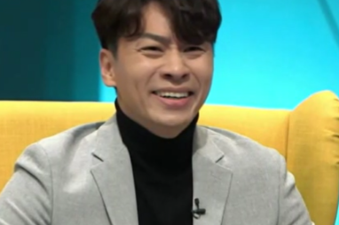  공동담보 오피스텔 2021중기청 80%막차타고 대출받기 (3)_공동담보,융자 건물 대출 가심사