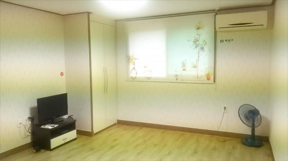 월악산꽃피는산골 사진 6
