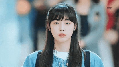 배우 전소니 프로필 나이 존예 움짤 사진 배우 전소니 프로필 나이 존예 움짤 사진