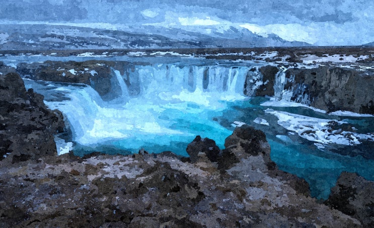 2008 폭포 iceland 남이,남인우,교수 이력서,화가,그림,미술,대학교수,일러스트,이미지,추천,바탕화면,배경화면,화백,학자,연구인,교육인,작가,연구학술인,아이폰,겔럭시,서양화,여행,풍경,고화질,사진,화가이름,유명한화가,국내화가,자연,도시 2008 폭포 iceland 남이,남인우,교수 이력서,화가,그림,미술,대학교수,일러스트,이미지,추천,바탕화면,배경화면,화백,학자,연구인,교육인,작가,연구학술인,아이폰,겔럭시,서양화,여행,풍경,고화질,사진,화가이름,유명한화가,국내화가,자연,도시