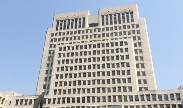 14년 소송했지만…"한국GM 휴가비·직장보험료, 통상임금 인정 안돼" 14년 소송했지만…"한국GM 휴가비·직장보험료, 통상임금 인정 안돼"