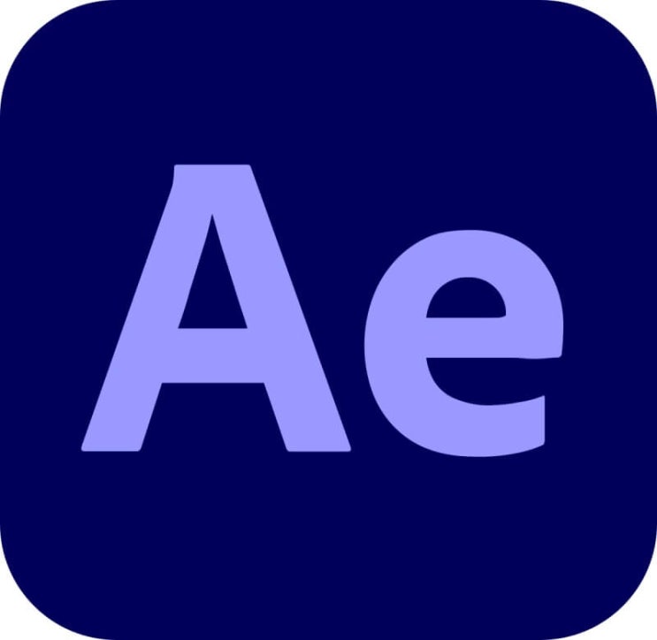 Adobe after effect 2020 한글크랙버전 설치방법 (파일포함) Adobe after effect 2020 한글크랙버전 설치방법 (파일포함)