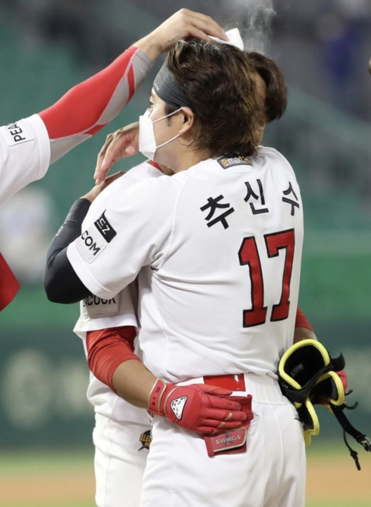 KBO 프로야구 분석 11일 경기 LG vs 두산 SSG vs 키움 롯데 vs KIA기아 삼성 vs NC KT vs 한화 KBO 프로야구 분석 11일 경기 LG vs 두산 SSG vs 키움 롯데 vs KIA기아 삼성 vs NC KT vs 한화