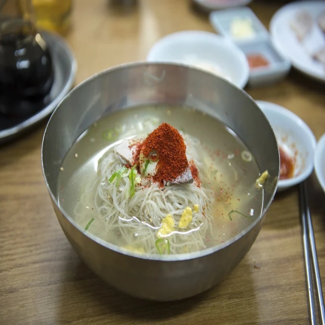국수 국수