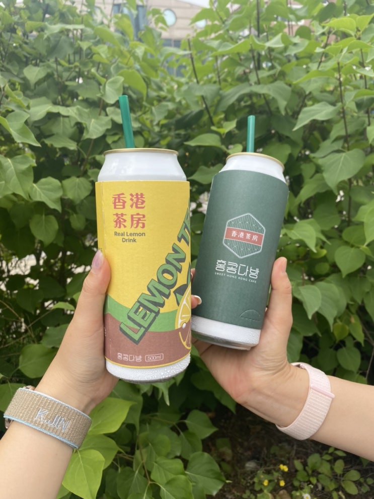 홍대 카페, 홍콩다방 와플 간편하게 먹기 좋은 디저트 홍대 카페, 홍콩다방 와플 간편하게 먹기 좋은 디저트