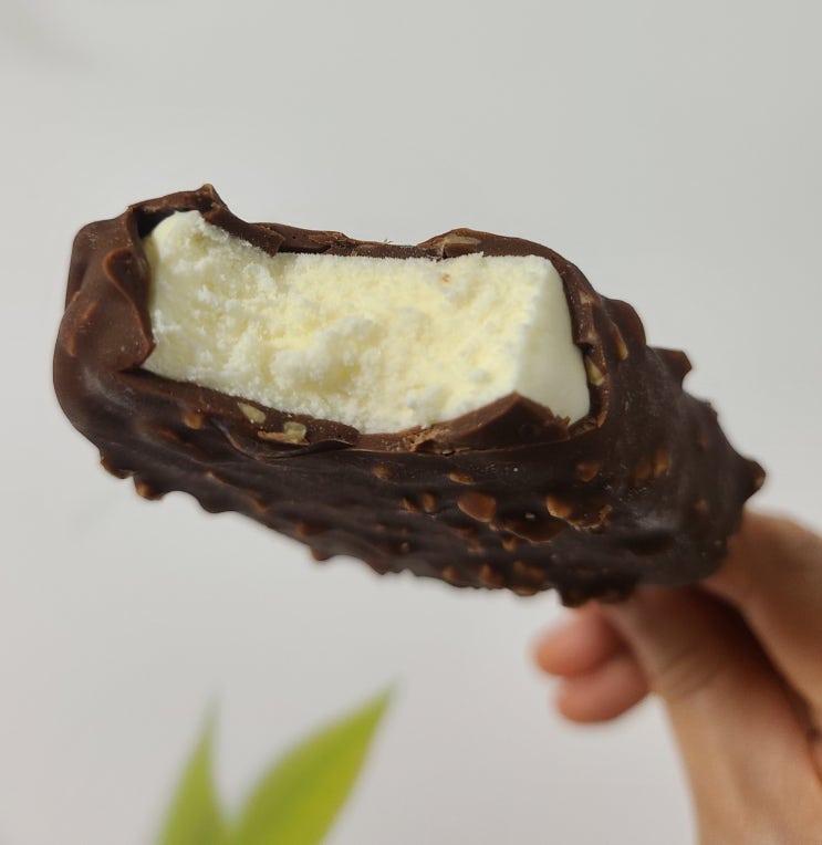 [코스트코] 가성비갑 커클랜드 《아이스크림바》추천