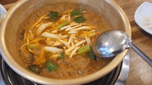 충북혁신도시맛집 홍두꺼비 등갈비 먹고 가세요! 충북혁신도시맛집 홍두꺼비 등갈비 먹고 가세요!