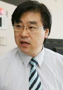  신상철 천안함민군합동조사위원 나이 학려 고향