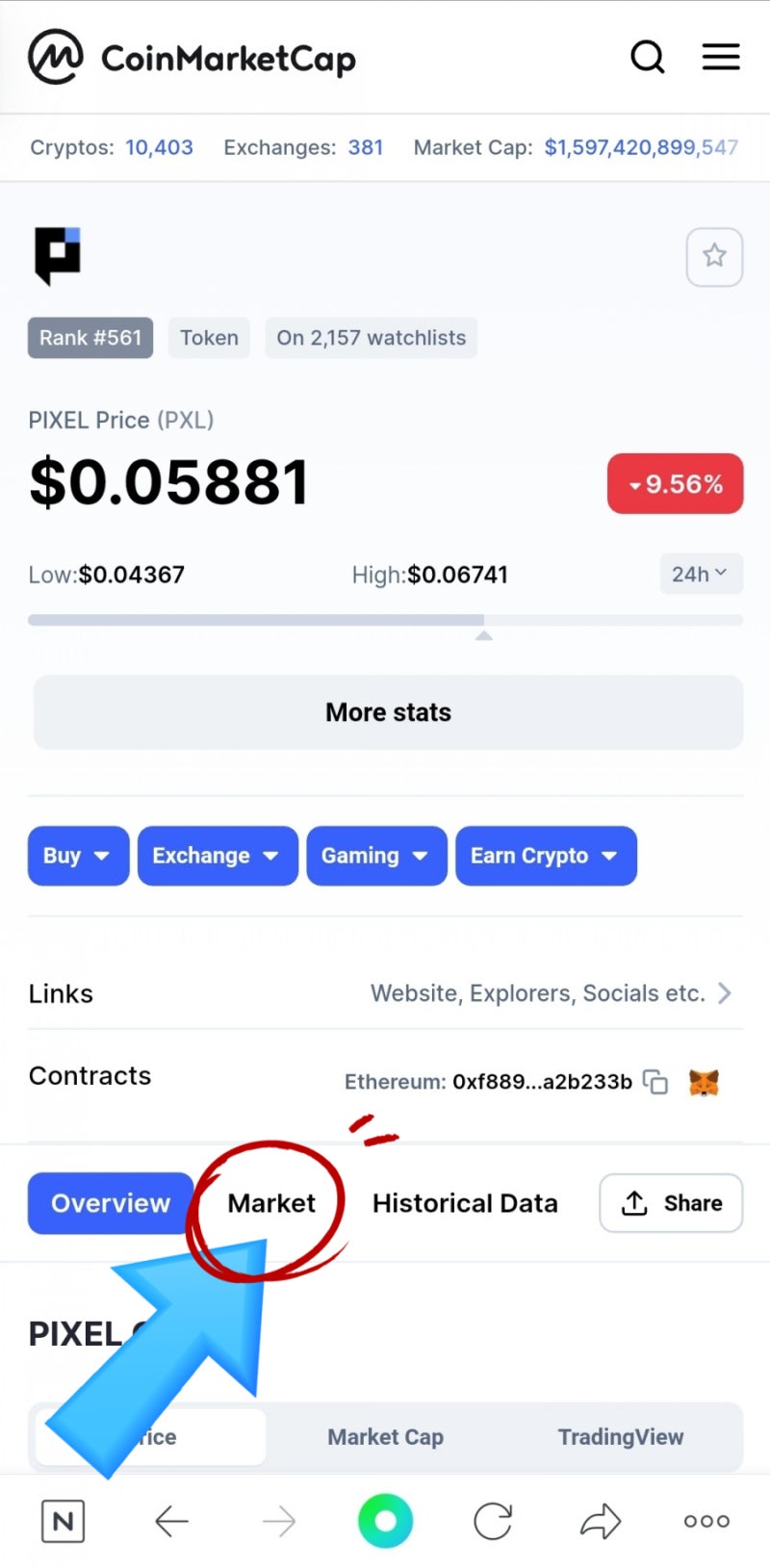 업비트 유] 업비트 디지털 자산 대규모 유의종목 지정 25개 코인 떡락 사태!! 페이코인은 원화 마켓 상장폐지라고??(feat.전세계  거래소 사이트&찾는법) : 네이버 블로그