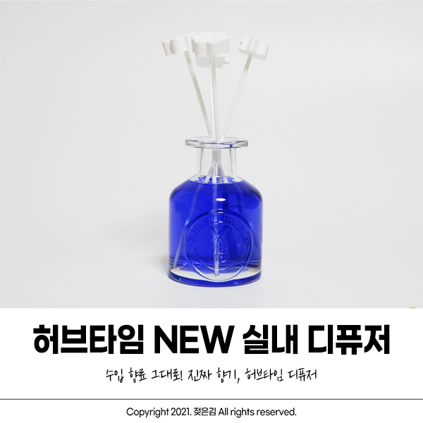 제 최애 디퓨저추천 허브타임 뉴 실내디퓨저 라벤더 너무 좋아! 제 최애 디퓨저추천 허브타임 뉴 실내디퓨저 라벤더 너무 좋아!