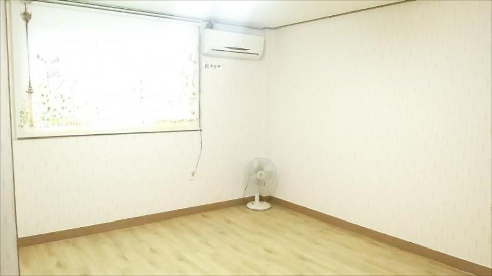 월악산꽃피는산골 사진 2
