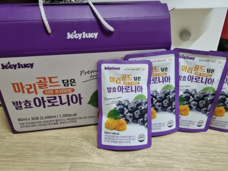 이미지 7410365