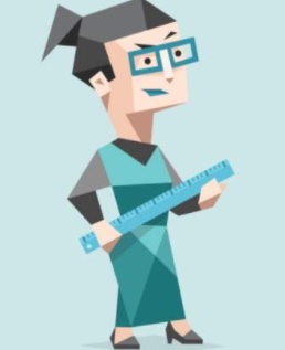  ESTJ 유형 특징 연애 및 궁합, 장점, 팩폭, 직업, 연예인