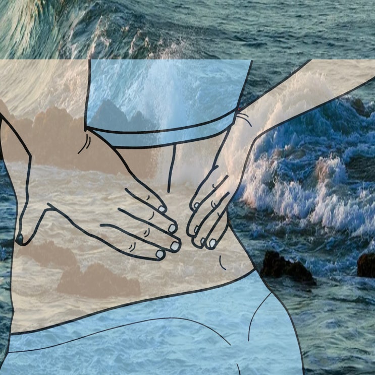  대구허리디스크한의원 추나를 통한 골반교정이 필요