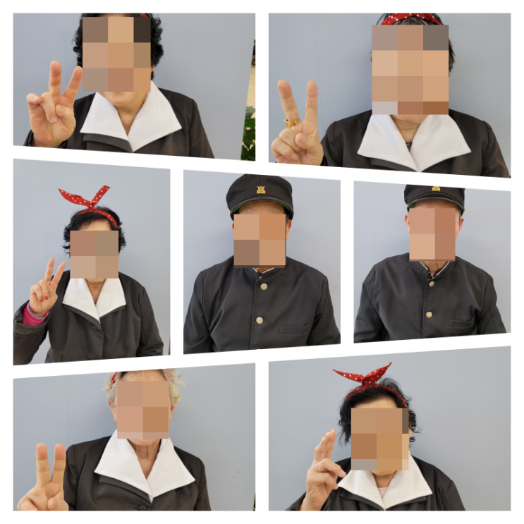  사진찍기/달서구 주간보호/삼성튼튼재활주간보호센터/성서,화원,송현동,대곡,월성동,월배,상인동,본리동,용산동,두류동,본동,성당동,이곡동,대명동,진천동 주간보호