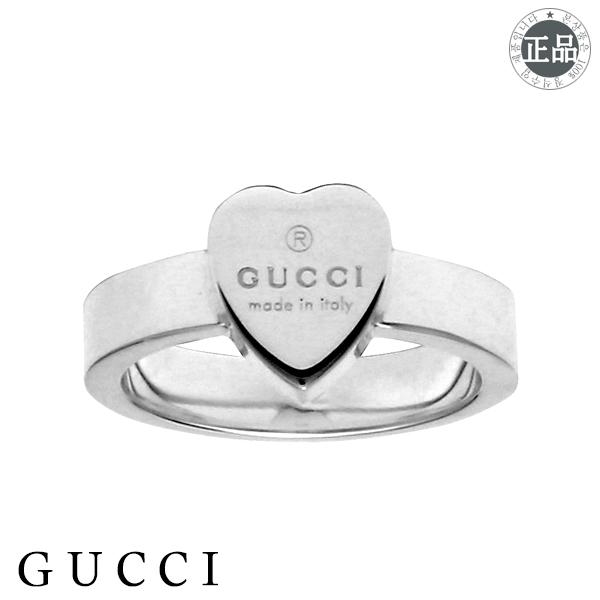 인기 많은 GUCCI Trademark 반지 YBC223867001 (10호) 추천합니다 인기 많은 GUCCI Trademark 반지 YBC223867001 (10호) 추천합니다