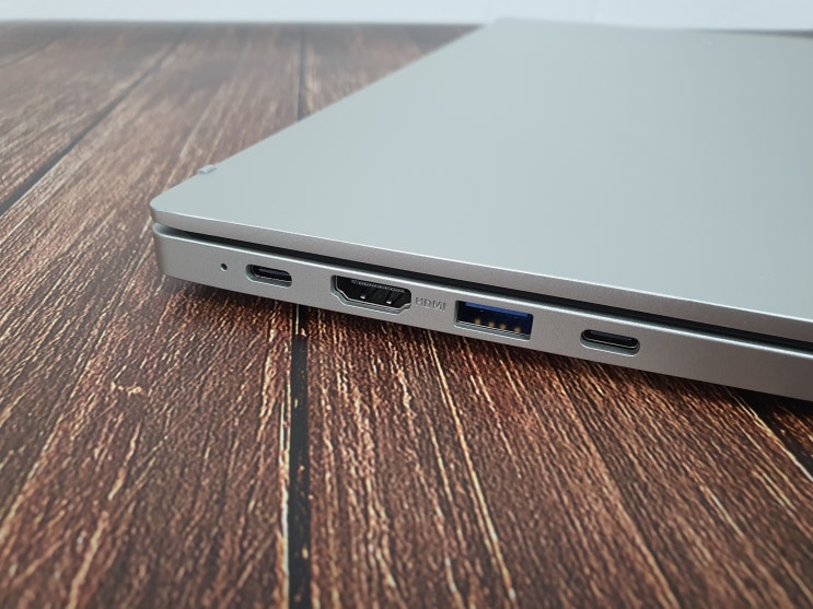  인터넷강의노트북 : 삼성 갤럭시북 NT755XDA-K58AS