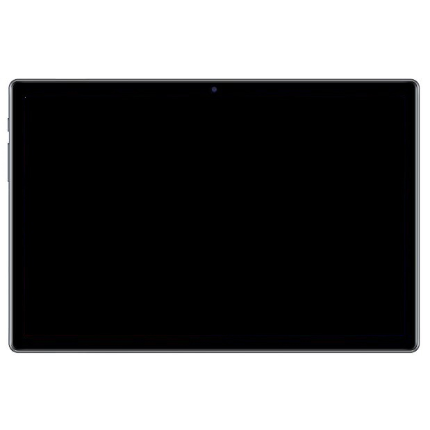 리뷰가 좋은 태클라스트 10.1인치 태블릿PC P20HD, 실버 추천합니다 리뷰가 좋은 태클라스트 10.1인치 태블릿PC P20HD, 실버 추천합니다