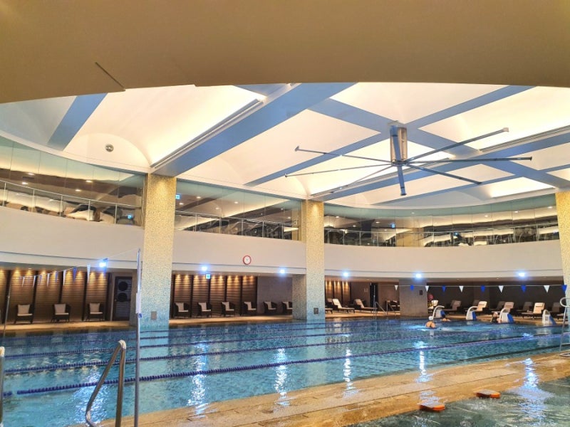 반포 JW메리어트 마르퀴스 피트니스 클럽, 호텔 수영장, 평일 메리어트 호텔 호캉스, JW Marriott Hotel Seoul Fitness Club, 호텔탁구장 : 네이버 블로그 반포 Jw메리어트 마르퀴스 피트니스 클럽, 호텔 수영장, 평일 메리어트 호텔 호캉스, Jw Marriott Hotel Seoul Fitness Club, 호텔탁구장 : 네이버 블로그