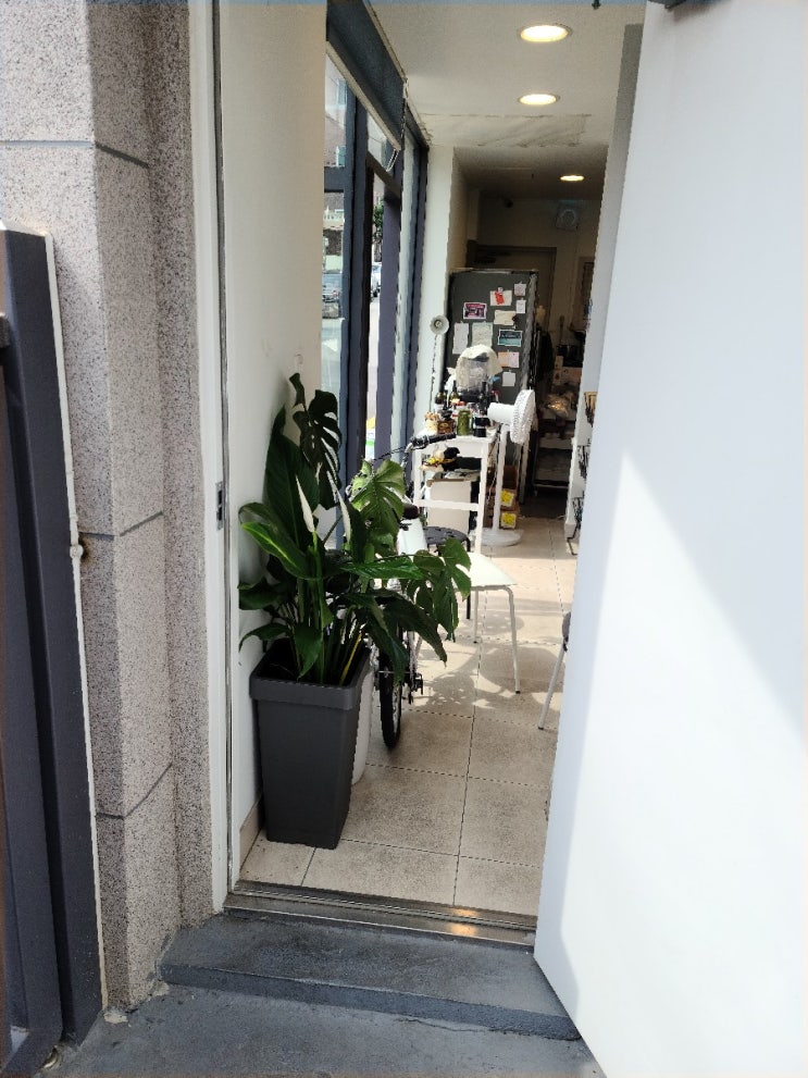  교류분석 이고그램 준거 틀과 각본 노인 취업 경단녀 중장년 자아상태 심리검사 노인심리상담 박정웅강사