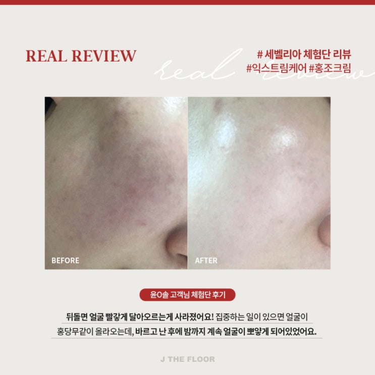  후기인증 세벨리아 6종 제플 핫딜로 만나보세요!