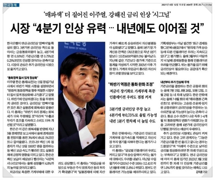  데일리부동산경제시사뉴스공유스크랩