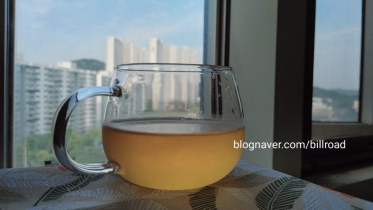  계속 설사할 때, 설사멈추는법 장염빨리낳는법 특급레시피