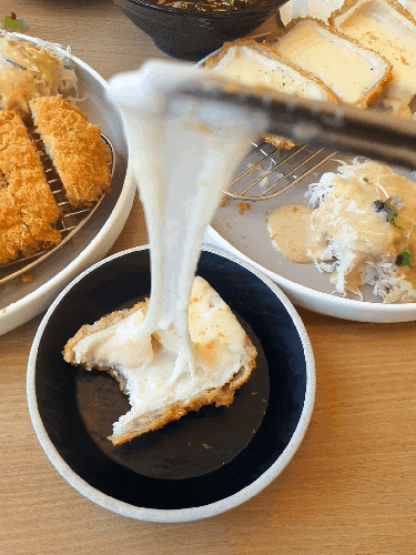 청주맛집오유미당 청주 테크노폴스점 맛있는 돈카츠가 먹고 싶어? 청주맛집오유미당 청주 테크노폴스점 맛있는 돈카츠가 먹고 싶어?