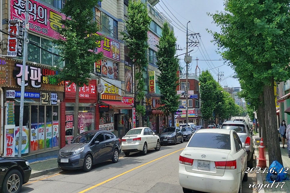 인천참사랑병원 사진 2