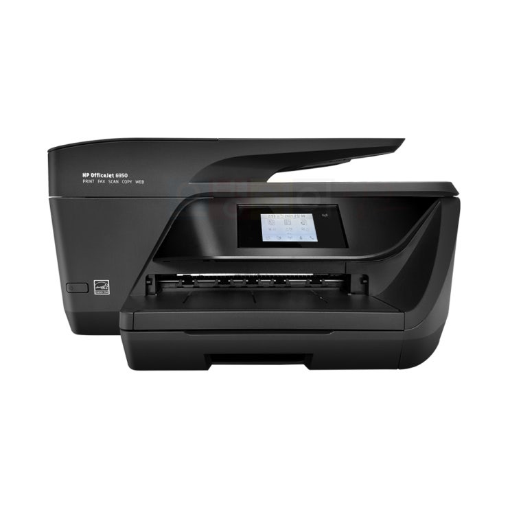 인기 급상승인 HP6950 팩스복합기 + 대용량 스마트카트리지 3SET ··· 인기 급상승인 HP6950 팩스복합기 + 대용량 스마트카트리지 3SET ···