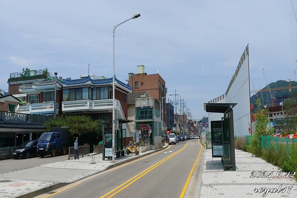 인천참사랑병원 사진 4