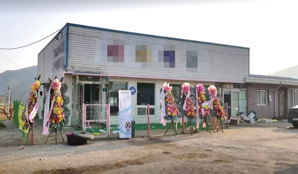 실화탐사대 강아지 분양 애견 카페 용인 퍼피캐슬 사건 타티가브리엘 나이 국적 뿌리 찾기 실화탐사대 강아지 분양 애견 카페 용인 퍼피캐슬 사건 타티가브리엘 나이 국적 뿌리 찾기