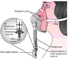 기본간호학 산소요법목적 마스크종류특징 가습기 oxygentherapy 저산소증호흡곤란주의사항 기본간호학 산소요법목적 마스크종류특징 가습기 oxygentherapy 저산소증호흡곤란주의사항