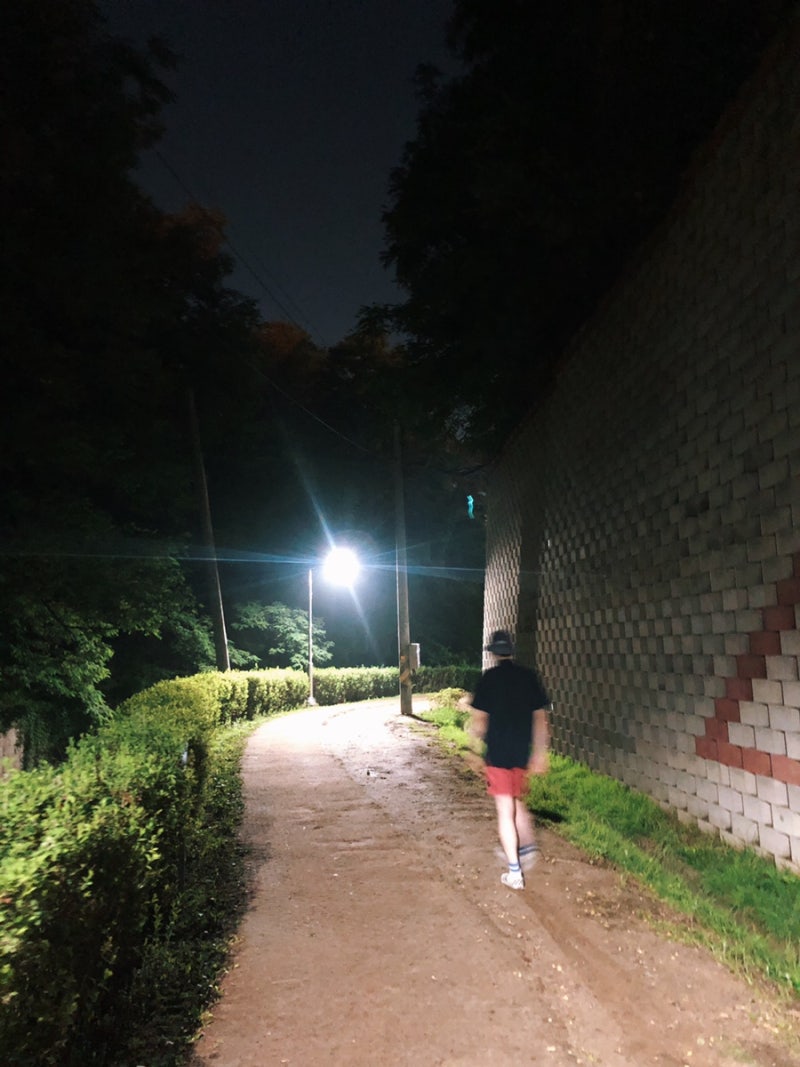 6월 2주 일기 : 네이버 블로그