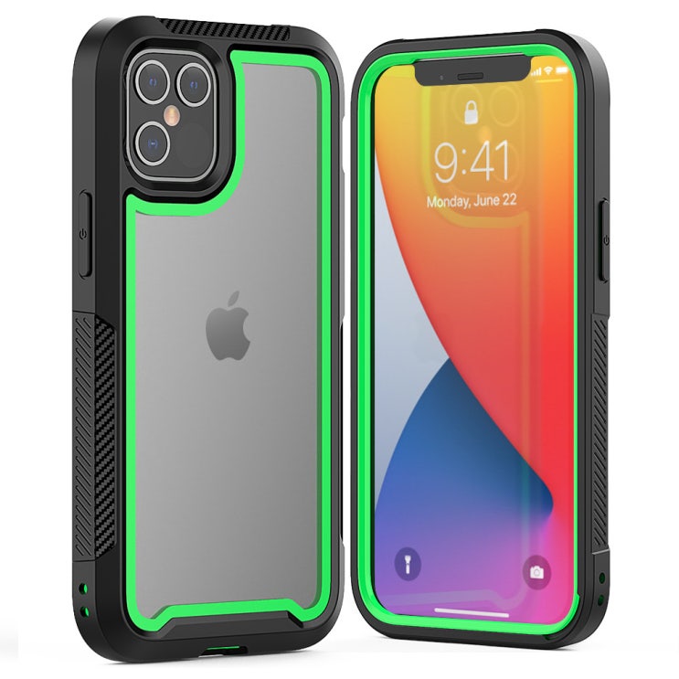 구매평 좋은 패션 케이스 보호 커버 신상품 커버 아이패드 128번 Z, iPhone12 6.7, 녹색. 추천해요 구매평 좋은 패션 케이스 보호 커버 신상품 커버 아이패드 128번 Z, iPhone12 6.7, 녹색. 추천해요