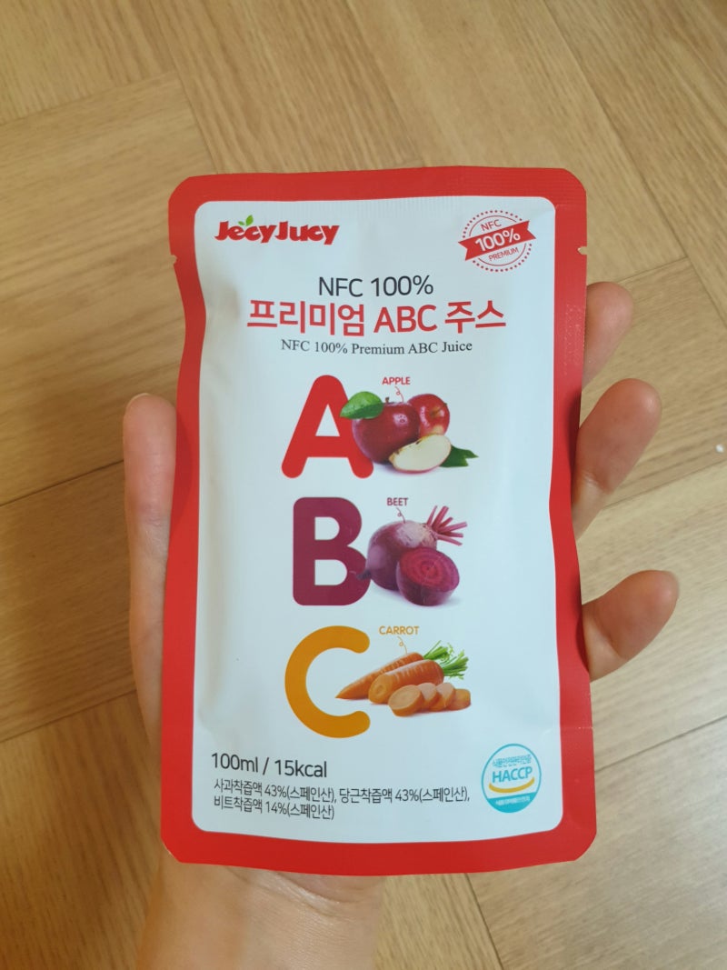 이미지 7393807