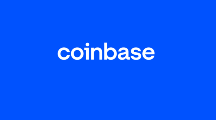  [나스닥100] 57편: 세계 최대 가상화폐 거래소 - 코인베이스 (Coinbase)