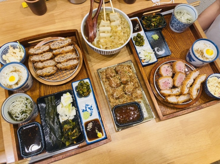 동대문맛집, 동대문돈까스 '경양카츠 동대문점' 동대문맛집, 동대문돈까스 '경양카츠 동대문점'
