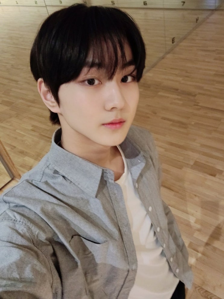  엔하이픈 210612