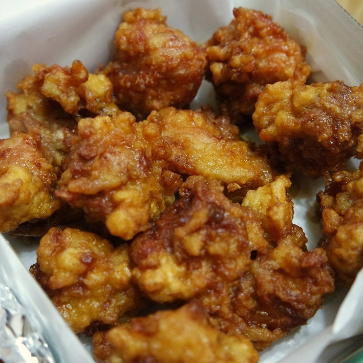  신조어, 순살됐다 뜻, 2천원 비싸짐, +2000원 뜻