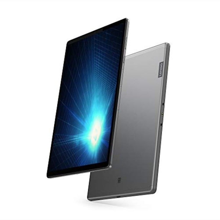 잘나가는 Lenovo Tab M10 2 세대 FHD Plus 10.3 인치 LTE Android 태블릿 (Octa-Core 2.3GHz 4GB RAM 64GB eMMC), 단일옵션 잘나가는 Lenovo Tab M10 2 세대 FHD Plus 10.3 인치 LTE Android 태블릿 (Octa-Core 2.3GHz 4GB RAM 64GB eMMC), 단일옵션