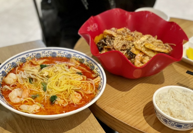 2021년 6월 셋째 주, 쩝쩝박사 요니의 일상 2021년 6월 셋째 주, 쩝쩝박사 요니의 일상
