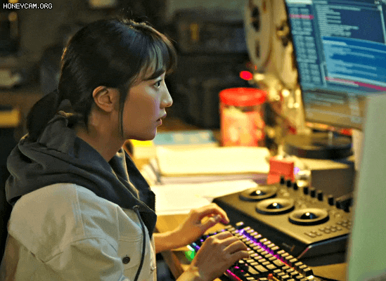 표예진 Zip [안고은 / 모범택시 EP. 13 ~ 14] : 네이버 블로그