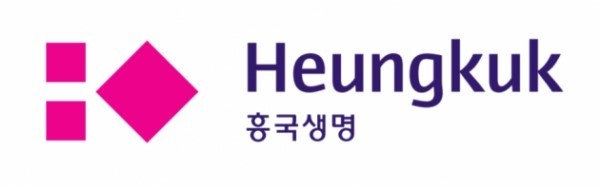 흥국생명 보험설계사, 보험가입자 대신 ‘대리 서명’ 논란 제기 흥국생명 보험설계사, 보험가입자 대신 ‘대리 서명’ 논란 제기