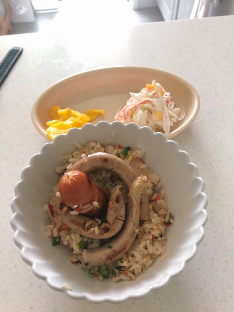 6월 2주 일기 : 네이버 블로그